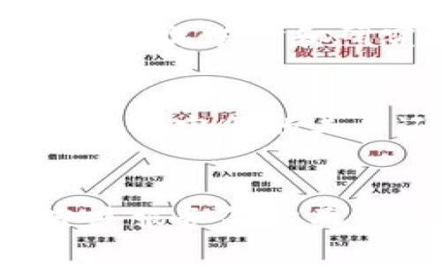   深入了解牧牛区块链研究所：创新与应用的前沿 / 

 guanjianci 区块链, 牧牛区块链研究所, 创新科技, 数字资产 /guanjianci 

引言
在数字经济快速发展的今天，区块链技术作为一种颠覆性技术备受瞩目。尤其是一些专注于区块链研究与应用的机构，正在推动这一技术的普及与创新。牧牛区块链研究所便是其中之一。在这篇文章中，我们将深入探讨牧牛区块链研究所的背景、使命、项目以及对整个行业的影响。

牧牛区块链研究所的背景
牧牛区块链研究所成立于区块链技术逐渐成熟的时期。基于对区块链技术的潜力的认识，研究所致力于推动区块链技术的发展与应用。研究所的创始团队由一批拥有深厚技术背景和丰富行业经验的专家组成。他们的目标是通过研究与开发，解决行业内的各种问题，为区块链的健康发展贡献力量。

牧牛区块链研究所的使命
牧牛区块链研究所的使命是推动区块链技术的应用，为社会和经济的可持续发展注入活力。研究所希望通过以下几方面实现这一目标：First, 进行深入的学术研究，为行业提供理论支持与数据支撑；Second, 与不同的行业合作，探索区块链技术在各个领域的应用；Third, 培养区块链技术人才，为行业的未来发展做好准备。

牧牛区块链研究所的主要项目
牧牛区块链研究所开展了多项具有影响力的研究项目。其中包括区块链技术的基础研究、应用研究以及与企业的合作项目。研究所关注的方向包括数字资产的管理与交易、分布式账本技术的应用、智能合约的开发等。这些项目不仅推动了理论创新，也为实践应用提供了示范。

对区块链行业的影响
牧牛区块链研究所的工作对区块链行业产生了深远的影响。通过技术研究与应用开发，研究所不断推动行业标准的制定和技术规范的完善。同时，研究所的示范项目也吸引了大量企业和组织的关注，推动了整个行业的合作与创新。尤其是在数字资产方面，研究所提供的解决方案帮助许多公司简化了资产管理流程，提高了交易效率。

相关问题解析

1. 牧牛区块链研究所的成立目的是什么？
牧牛区块链研究所的成立目的是为了解决在区块链技术发展过程中出现的多种问题。随着区块链技术的迅速发展，行业内存在着许多亟需解决的挑战，包括技术的成熟度不足、应用场景狭窄、行业标准缺失等。研究所希望通过深入研究与项目合作，推动区块链技术的创新与应用，实现技术的突破与普及。

2. 牧牛区块链研究所的研究内容包括哪些方面？
研究所的研究内容广泛，涵盖了区块链的基础设施、应用开发和相关政策。具体而言，研究所致力于对区块链核心技术进行深入的学术研究，探索其在数字资产管理、供应链金融、智能合约等领域的应用。此外，研究所还关注区块链技术与人工智能、大数据等新兴技术的结合，推动跨领域的协同创新。

3. 牧牛区块链研究所如何与行业合作推动应用？
为了推动区块链技术的应用，牧牛区块链研究所与多家企业和机构建立了合作关系。通过开展联合研究、技术咨询和项目孵化等方式，研究所帮助合作伙伴实现区块链技术的落地应用。同时，研究所还定期举办论坛和研讨会，汇聚行业内的专家和企业代表，共同探讨区块链技术的发展趋势和应用前景。

4. 牧牛区块链研究所培养人才的具体措施有哪些？
人才培养是牧牛区块链研究所的一项重要工作。研究所通过开设培训课程、举办研讨会和实习项目，吸引更多对区块链技术感兴趣的人士参与其中。研究所还与高校合作，设立奖学金和研究基金，鼓励学生和研究人员在区块链领域开展深入的研究和探索。此外，研究所还设置了相关岗位，为优秀人才提供良好的职业发展空间。

5. 牧牛区块链研究所对社会经济的贡献有哪些？
牧牛区块链研究所通过技术研究和应用推广，为社会经济的发展带来了积极的贡献。区块链技术的应用提高了交易的透明度与安全性，推动了金融、物流等行业的变革。此外，研究所的工作还促进了数字经济的发展，增强了市场的竞争力，为社会创新提供了动力。随着区块链技术的不断成熟，研究所期待在更广泛的层面上实现对社会经济的正向影响。

6. 未来牧牛区块链研究所的研究方向是什么？
展望未来，牧牛区块链研究所将继续致力于区块链技术的深入研究与创新应用，特别是在智能合约、跨链技术、隐私保护等领域。研究所还将关注区块链技术在社会治理、公共服务等方面的潜在应用，探索其对提升社会治理效能的作用。此外，研究所还计划加强国际合作，推动全球范围内的区块链技术交流与合作，共同面对行业挑战，实现技术的全球化发展。