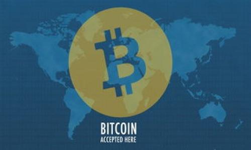 tp钱包官网首页app下载:安全、便捷的数字资产管理解决方案
