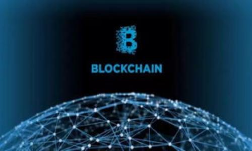 区块链理发师:新时代的网络文化现象解析