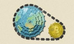 区块链理发师：新时代的