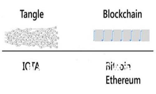 与区块链相关的货币类型分析:深入了解加密货币的生态系统