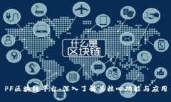 PF区块链平台：深入了解其