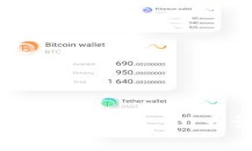 思考的
揭开区块链的面纱:10大误区解析